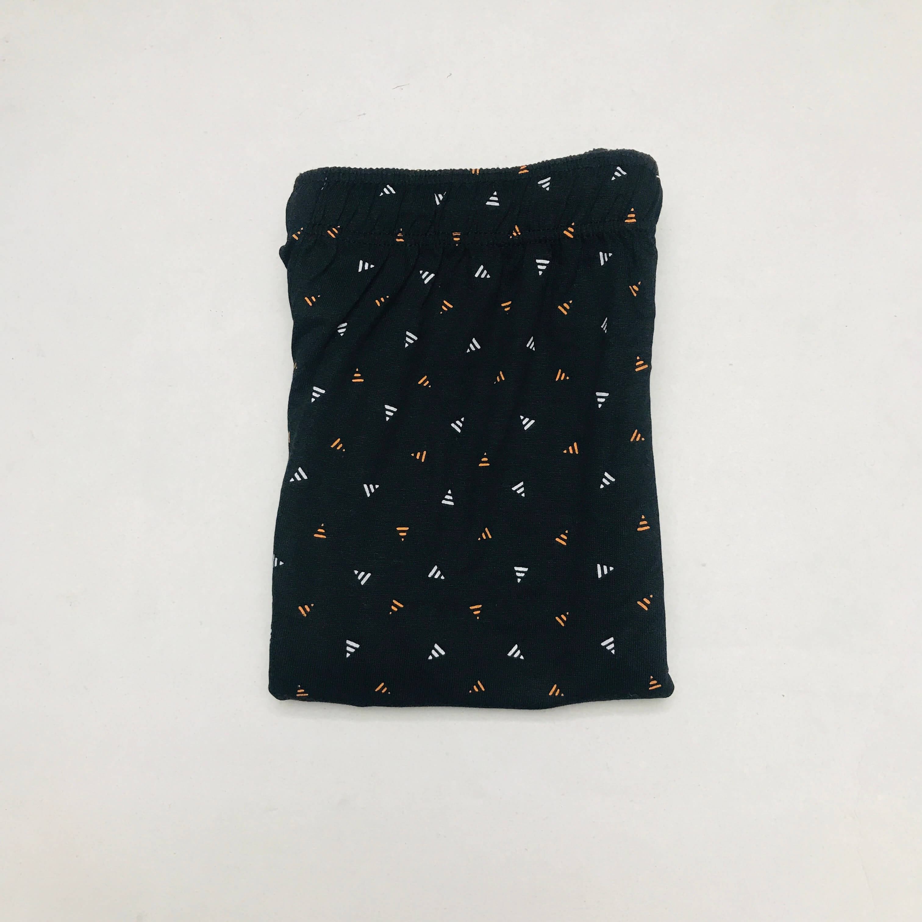 Ladies Pyjama (3XL)