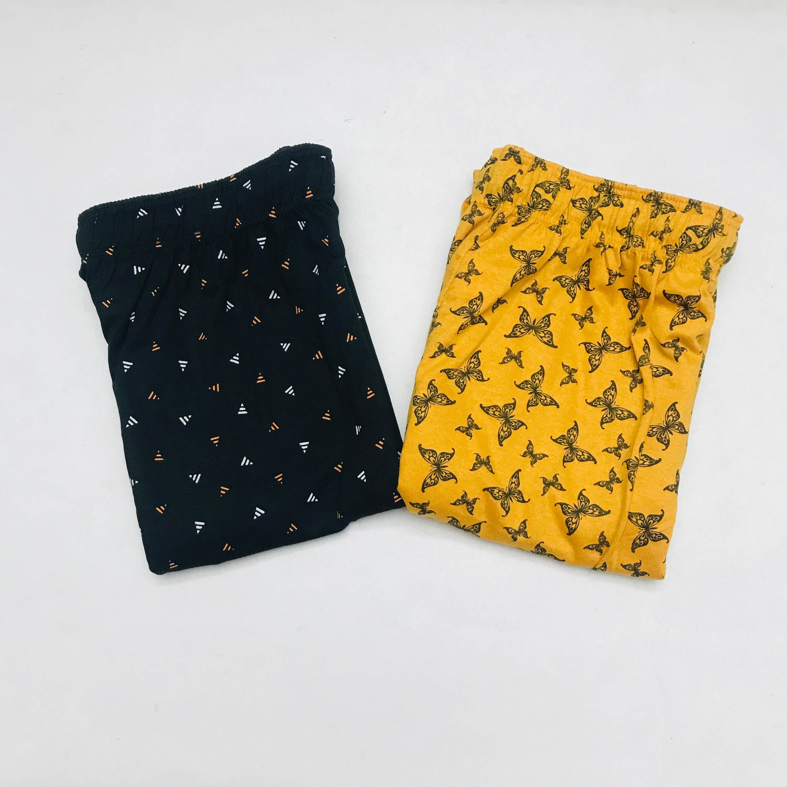 Ladies Pyjama (3XL)