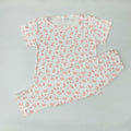 Kids Pant Set