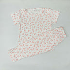 Kids Pant Set