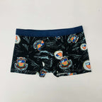 Printed Trunks