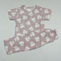 Kids Pant Set