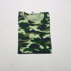 RK Ladies Tshirt Combo Pack Of 2 (34 Inch)