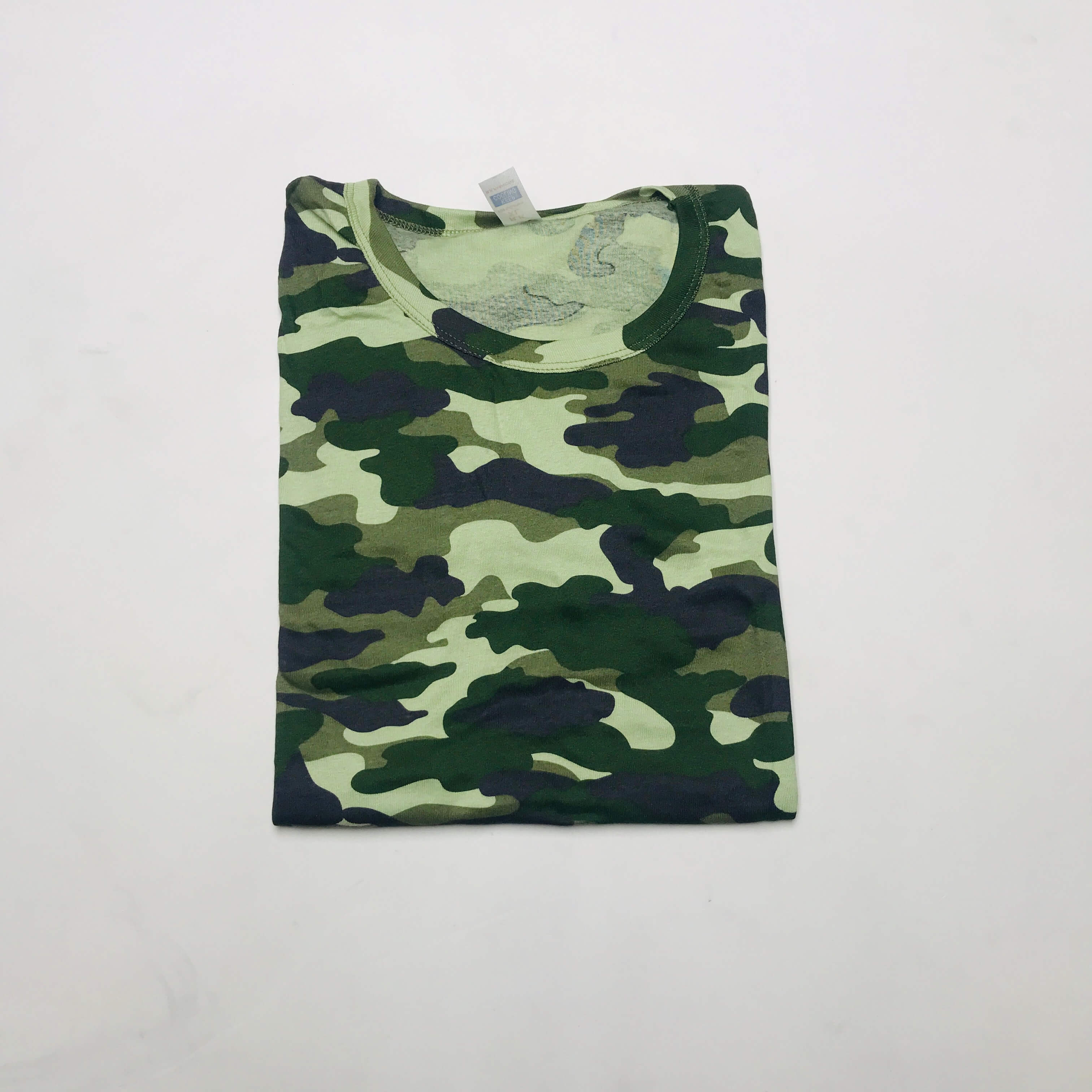 RK Ladies Tshirt Combo Pack Of 2 (34 Inch)