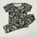 Kids Pant Set