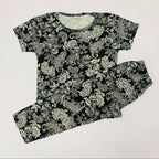 Kids Pant Set