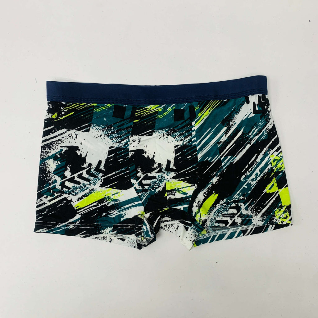 Printed Trunks