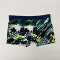 Printed Trunks