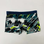 Printed Trunks