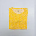 Dots Ladies T-Shirt