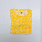 Dots Ladies T-Shirt