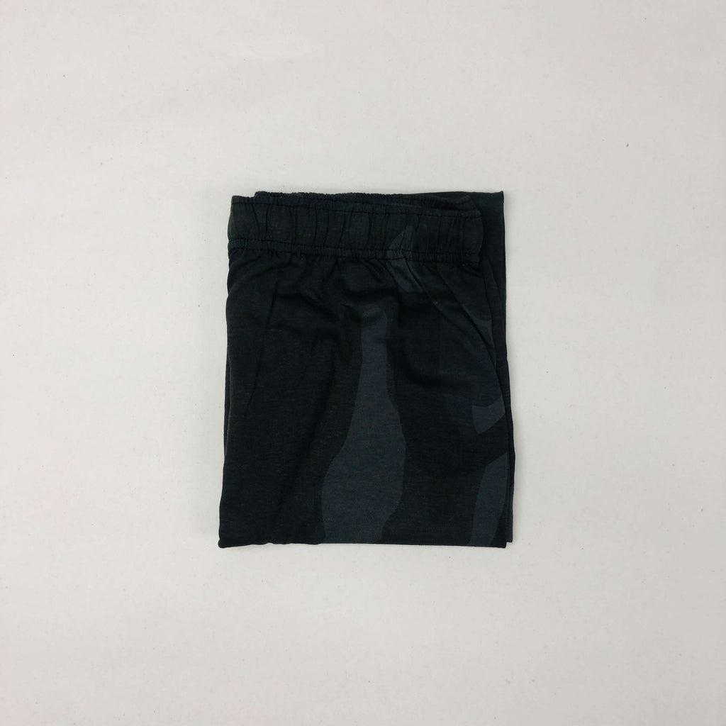 Ladies Trendy Capri