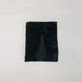 Ladies Trendy Capri