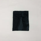 Ladies Trendy Capri