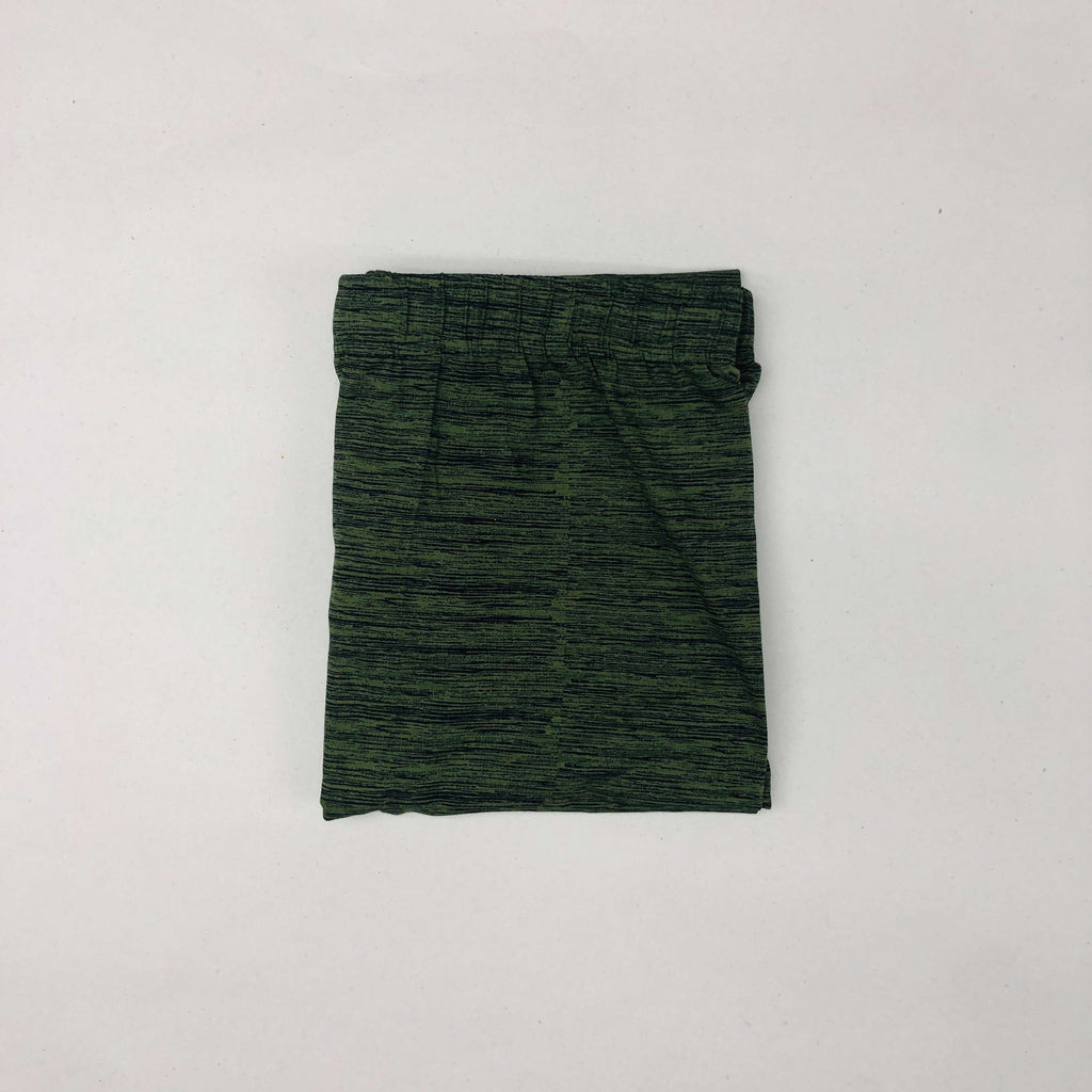 Ladies Trendy Capri