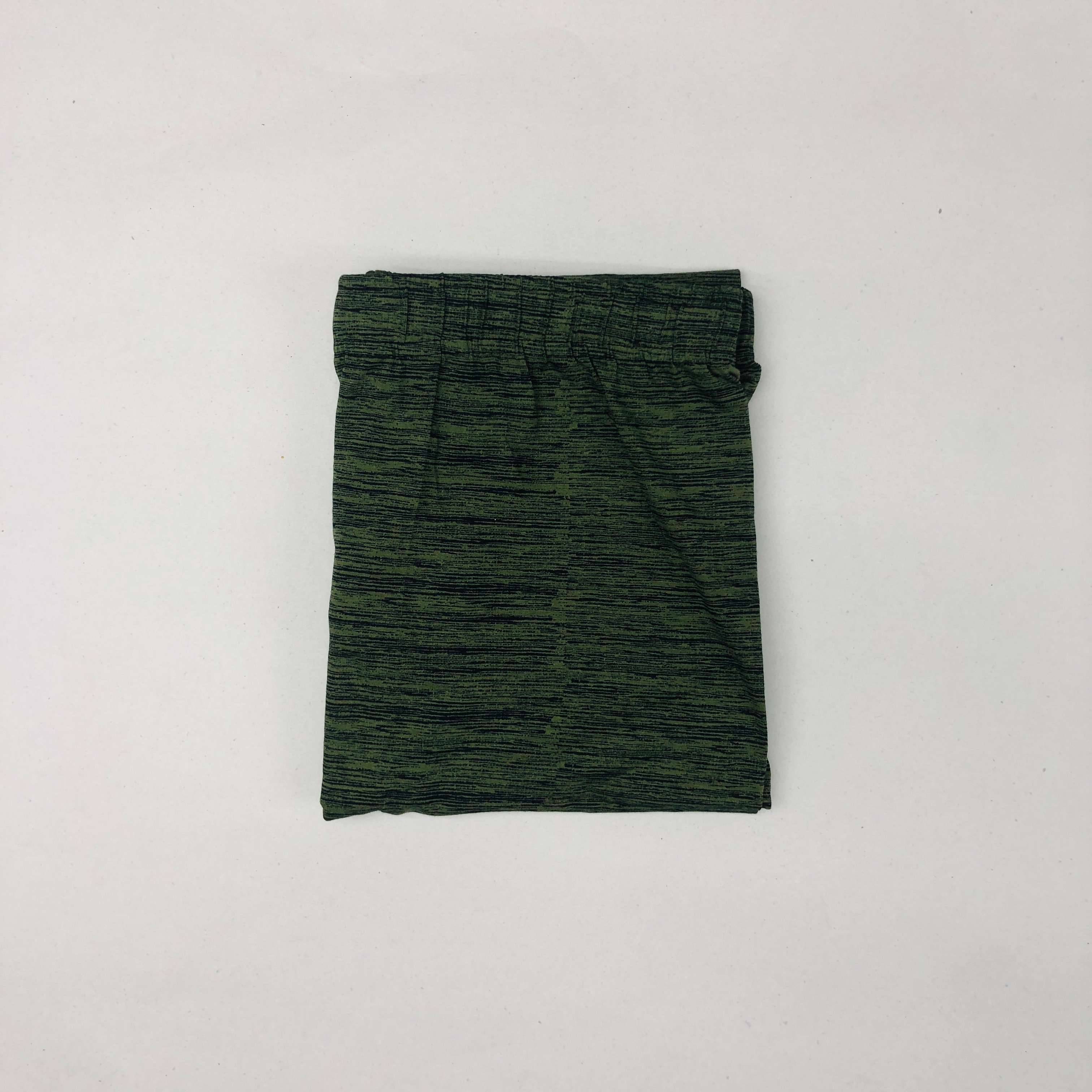 Ladies Trendy Capri
