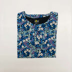 Dots Ladies T-Shirt