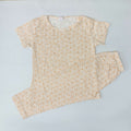 Kids Pant Set
