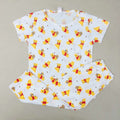 Kids Pant Set
