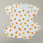Kids Pant Set