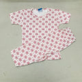 Kids Pant Set