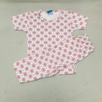 Kids Pant Set