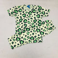 Kids Pant Set