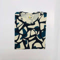 Dots Ladies T-Shirt