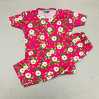 Kids Pant Set