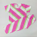 Kids Pant Set