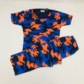 Kids Pant Set