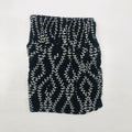 Free Size 3/4th Palazzo