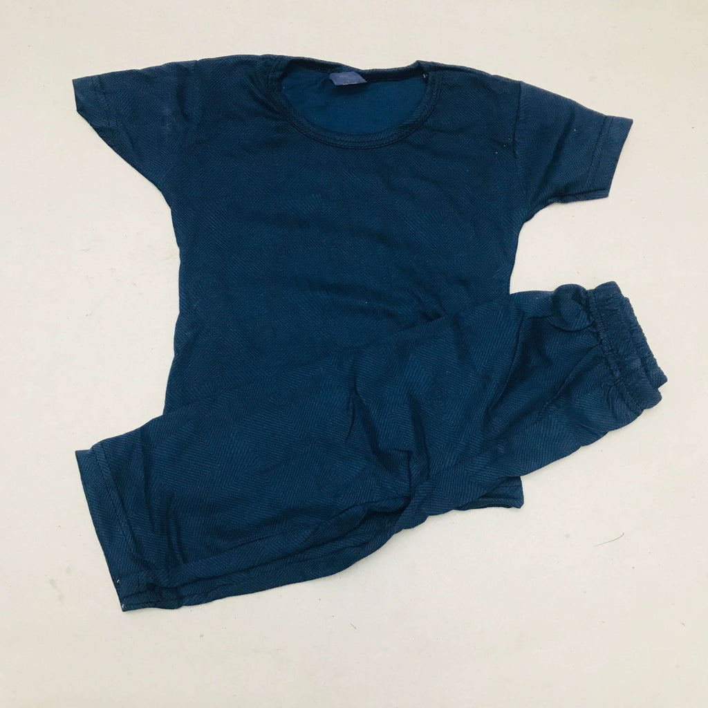 Kids Pant Set