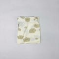 Ladies Trendy Capri