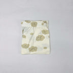 Ladies Trendy Capri