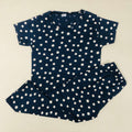 Kids Pant Set