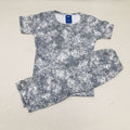 Kids Pant Set