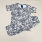 Kids Pant Set
