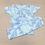 Kids Pant Set