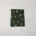 Ladies Trendy Capri