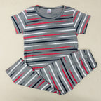 Kids Pant Set