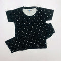 Little Drops Pant Set
