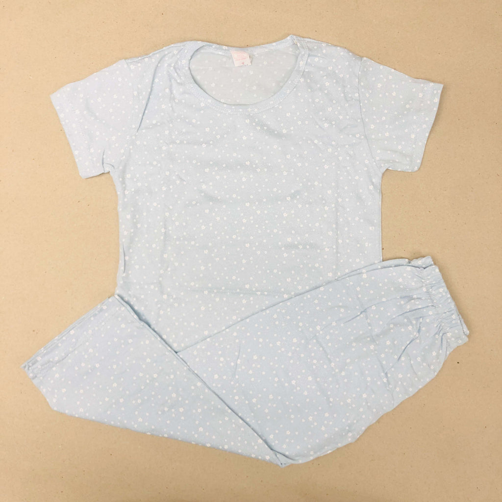 Kids Pant Set