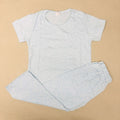 Kids Pant Set