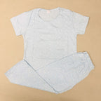 Kids Pant Set