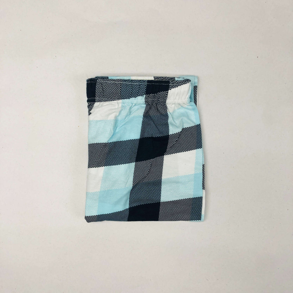 Ladies Trendy Capri