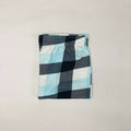 Ladies Trendy Capri