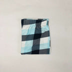 Ladies Trendy Capri