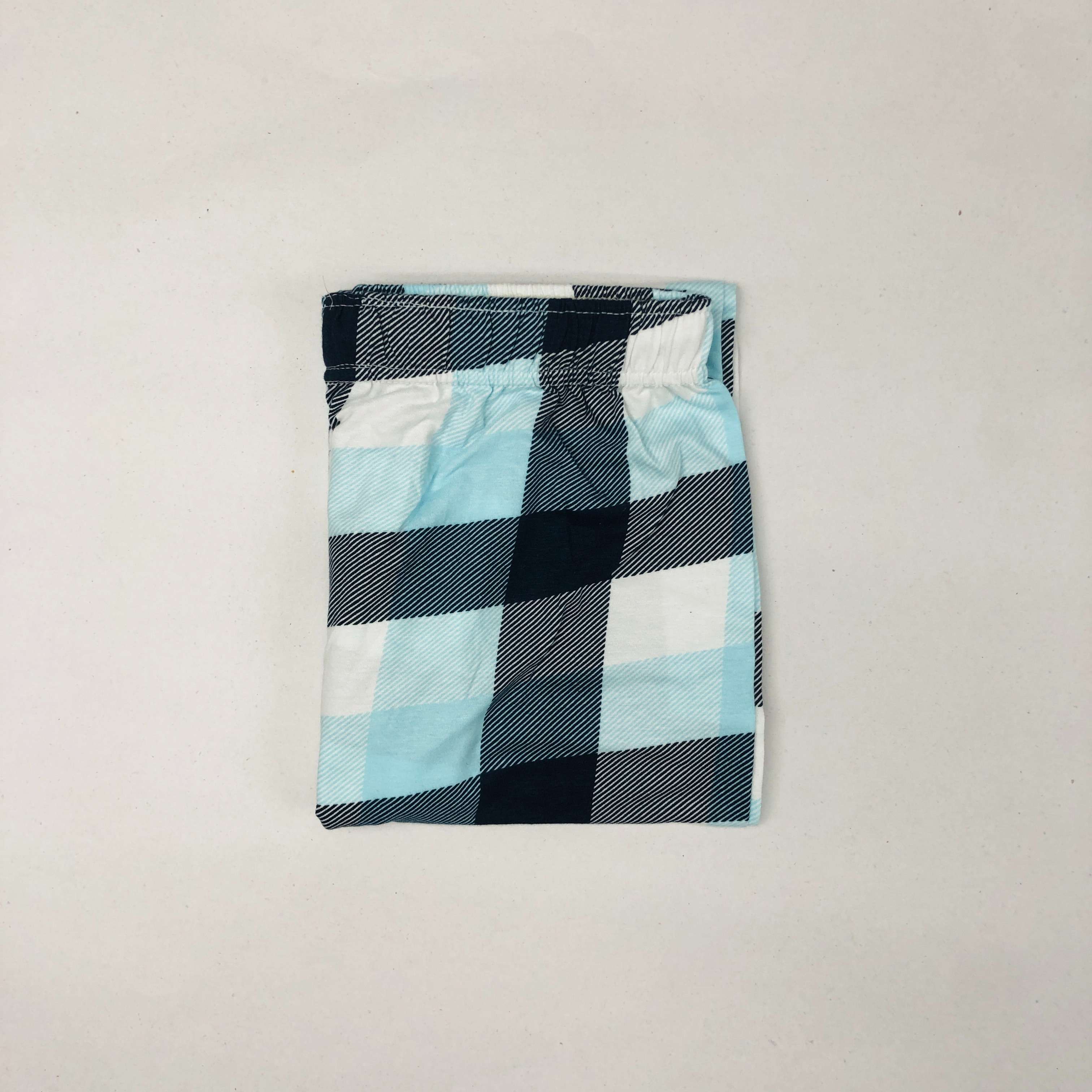 Ladies Trendy Capri