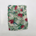 Free Size 3/4th Palazzo